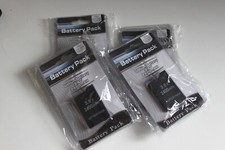 BATTERIA SONY PSP 2000 3004