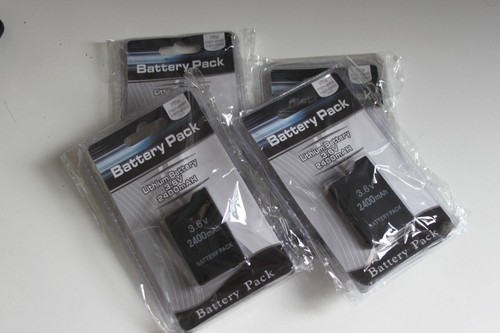 Batteria sony psp - sony, 3004
