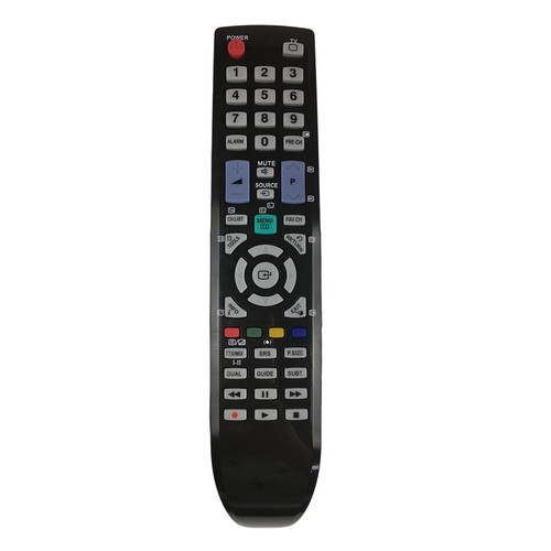 Telecomando per samsung - per,