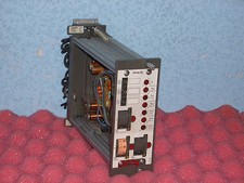 SCS clima RDF9G/22
