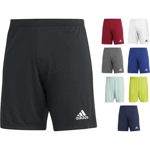 Adidas junior entrada - junior, 22