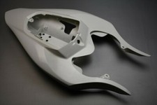 Codone / Codino Completo