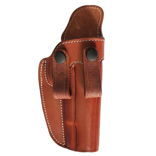 Fondina per pistola iwb - fondina,