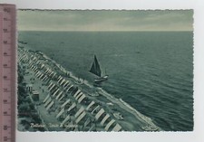 Emilia Romagna - Bellaria Tende in Spiaggia - RN 12169