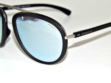 OCCHIALI DA SOLE MULCO