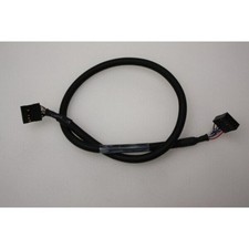 Cavo audio HP Workstation