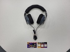 Cuffie Nacon Rig 400 PS4 Artic