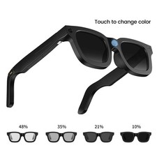 Occhiali touch - occhiali,