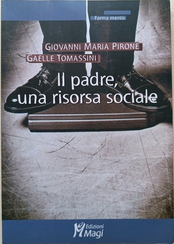 Padre una risorsa - padre,,