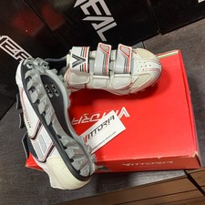 Scarpa MTB Vittoria STORM