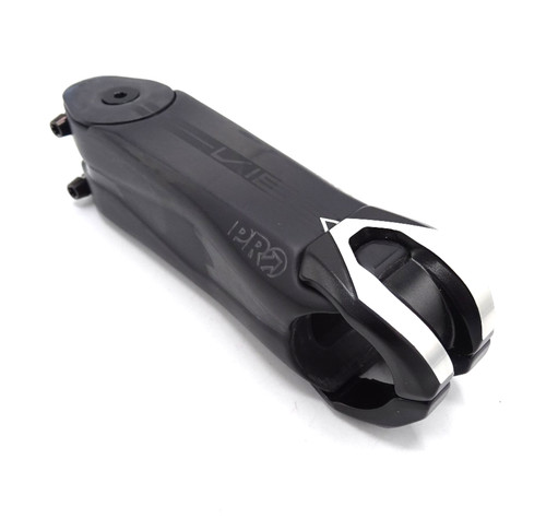 Stelo bici strada pro vibe - da,