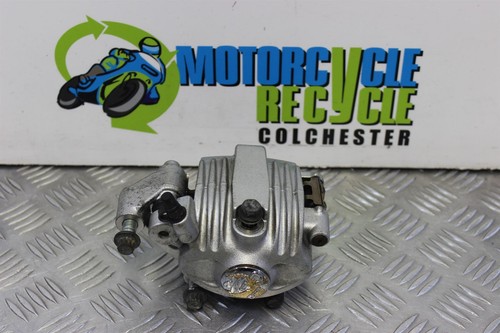 Pinza freno anteriore - , harley