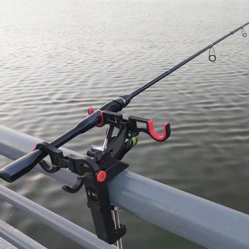 Portacanne pesca - portacanne,