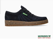MEPHISTO Rainbow - Scarpe da