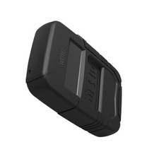 Car Fob Key Remote Control