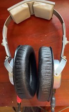 Beyer classic 5ohm - dt,