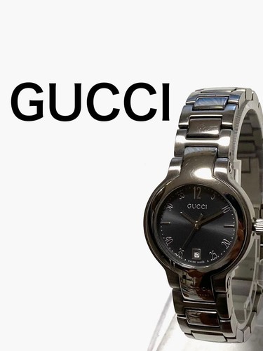 Orologio polso donna gucci - polso,