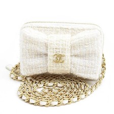 Borsa Chanel donna Matelasse