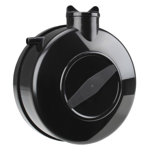 Serbatoio carburante benzina