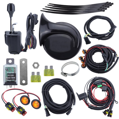 Adatto per polaris ranger rzr - polaris,