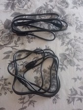 CAVO USB 2.0 PER STAMPANTE !!!!!