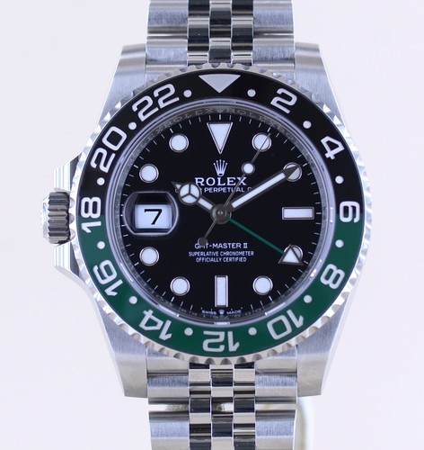 Orologio rolex gmt - orologio,