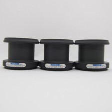 Shimano 06 Power Aero Pro Surf