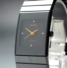 [Quasi Come Nuovo] Orologio