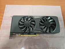 EVGA GeForce GTX 950 2GB SSC