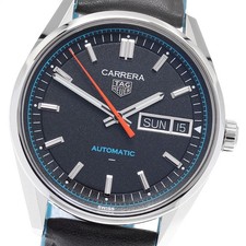 Orologio Uomo Automatico TAG