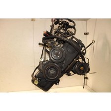 MOTORE COMPL. G4HG HYUNDAI