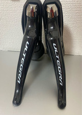 Set dischi idraulici cambio