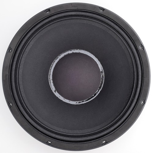 Peavey altoparlante repl - repl, 12"