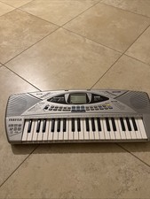 Pianola farfisa sk410