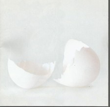 WILCO - A ghost is born - CD