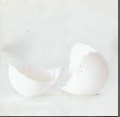 Wilco ghost born cd - a,