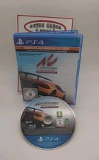 Assetto Corsa - Ultimate