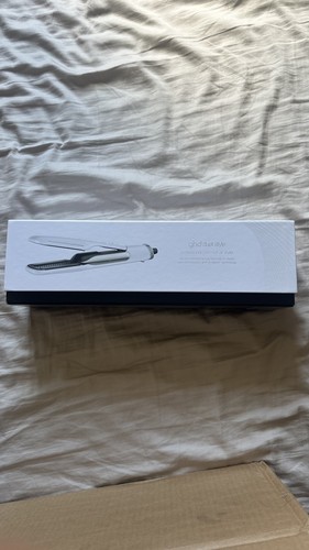 Ghd duet styler - styler, calda