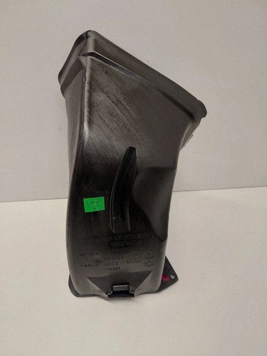 Bocchetta ventilazione - bocchetta, di