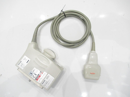 Toshiba plt 704at sonda - toshiba,
