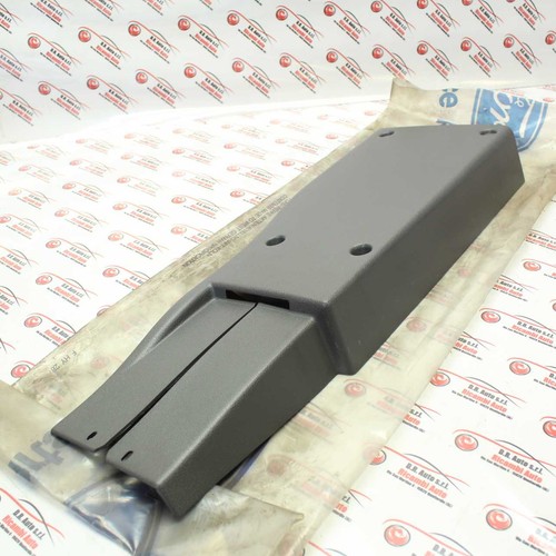 Rivestimento montante ford - montante,