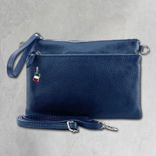 Florence borsa a tracolla
