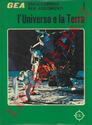 Gea grande enciclopedia - (grande,