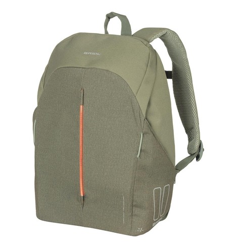 Zaino basil safe aurora - zaino, b-safe