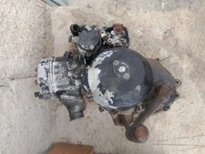 Motore Gilera RX 125