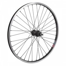Wheel master pollici lega - wheel,