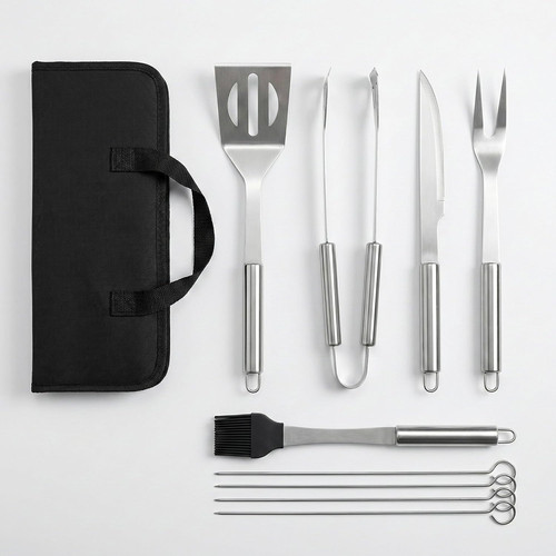 Set pezzi utensili - set,