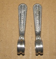 Leve Cambio NOS Campagnolo