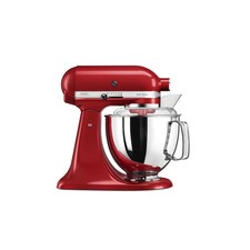 Kitchenaid artisan robot - artisan,