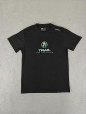 Spartan Race Trail Shirt Uomo
